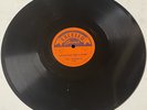 King Crooners 1959 DOOWOP 78 Now That She’s Gone/Won’t You Let EXCELLO VG++ HEAR