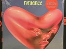 FONTAINES DC Romance Vinyl Urban Outfitters Candy Floss Pink SOLD OUT Free Ship