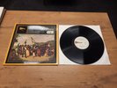 NM/NM Joseph Joachim Jenö Hubay George Enescu Aaron Rosand Candide – CE 31 064