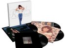 Linda Ronstadt The Asylum Albums (1973-1978) (Vinyl) (UK IMPORT)