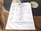 Westwood One   Radio Show - High Voltage # 90-26 - from 6/25/90 - w/ cues