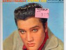 Factory Sealed Elvis Presley  