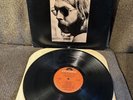 DUANE ALLMAN The Best Of 1981 Polydor LP PD-1-6338 NR/MINT