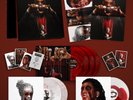 Slime Season Trilogy Vinyl - Young Thug PRESALE - Read Description