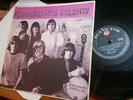 JEFFERSON AIRPLANE  -     Surrealistic Pillow,   RARE ORIGINAL 1967 UK MONO LP