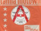 Stevie Wonder Blowin In The Wind Tamla Motown Demo TMG 570 Soul Northern Motown