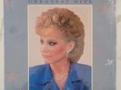 Reba McEntire - Greatest Hits Vinyl LP - 1987 - SEALED  MINT  - MCA 5979