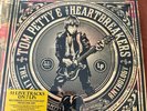 Tom Petty And The Heartbreakers THE LIVE ANTHOLOGY - 7LP Box Set SEALED Vinyl