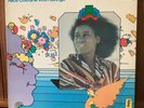 Alice Coltrane   World Galaxy LP 1972 Original Impulse ABC Peter Max Vinyl EX