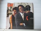 NM PROMO   David Ruffin – 