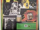 RARE ROOT OF ALL ROOTS - REGGAE DUB - MICRON  Sugar Minott linval thompson