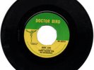 TOMMY McCook More love/DUKE REID True confession DOCTOR BIRD VG+ to VG++