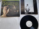 The Doors Original Master Recording 12