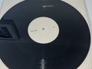 Depeche Mode Personal Jesus (Acoustic) Vinyl 1989 Promo LP Rare Sire PRO-A-3696