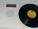 DEPECHE MODE World In My Eyes SIRE PRO-A-4507 12