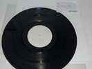 Enjoy The Silence·04  Testpressing Remixes-04 sampler 2 PL 12 BONG 34  RAR