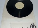 DEPECHE MODE - 12