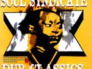 Soul Syndicate - Dub Classics: Niney The Observer Presents (180g)