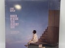 Lewis Capaldi - Broken By Desire To Be Heavenly Sent Vinyl LP Stereo