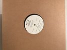 LADY BLACKBIRD – SLANG SPIRITUALS - *TEST PRESS* OPAQUE CLEAR W/BLACK SPLATTER 7