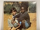 Milton Nascimento & Lo Borges Clube Da Esquina Vinyl Reissue