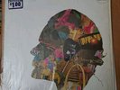 Chuck Berry- From St. Louie To Frisco- Mercury Records Vinyl LP Blues Rock
