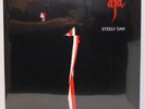 Steely Dan – Aja (1977) - 2023 Geffen Jazz/Rock 180g Remastered NEW Vinyl LP