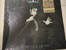 Elvis - The King of Rock N Roll The Complete 50s Masters 1992 6 Vinyl LP Box Set
