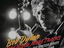 More Blood more Tracks: Bootleg Series, Vol. 14 by Dylan, Bob (Vinyl) Sealed New