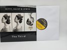 Kitty, Daisy & Lewis ‎– The Third (Album)