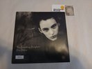 The Smashing Pumpkins Ava Adore/Czarina UNPLAYED 1998 UK Numbered 7