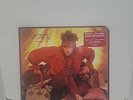 Visage Vinyl, 12