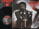 Asphyx – Last One On Earth LP VINYL DEATH METAL 2015 OIS Autopsy Pestilence RARE