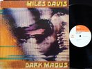 MILES DAVIS 