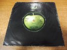 Trash - Golden Slumbers / Carry That Weight 1969 UK 45 APPLE 17 THE BEATLES
