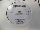Murray Head – She Was Perfection 1967 UK 45 IMMEDIATE PSYCH