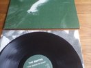 THE SMITHS THE QUEEN IS DEAD GATEFOLD ROUGH TRADE 96  VINYL LP EX / VG+