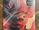 Chromatics - Kill For Love - Sealed Crystal Clear Vinyl - Italians Do It Better