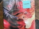 Chromatics - Kill For Love - Blood In The Snow Splatter - Italians Do It Better