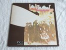 Led Zeppelin – Led Zeppelin 2  - UK - Atlantic -2nd issue - Ex Plus - Listen