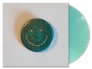 Mac DeMarco - Here Comes The Cowboy / Vinyl LP limited on Seaglass