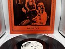 Led Zeppelin - Live ‘71 : Live Recording From 1971 : Jester Productions