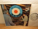THE ARTWOODS ART GALLERY LP  WHITE LABEL PROMO, Mod, Psych