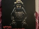 Leftfield - Rhythm & Stealth 5xLP Vinyl