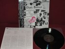 CHET BAKER - SINGS AND PLAYS - PACIFIC JAZZ PJ-1202 1991 - LP JAPAN OBI NM
