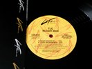 SOUL  12'  TLC  SLEIGH RIDE  RARE PROMO  NEAR MINT  COLIN MASTER MIX  OTHER MIX