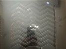 Various – Twin Peaks (Music From The Limited Event Series) - NEW&SEALED 12