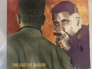 3rd Bass, 12” Vinyl, The Cactus Album, 1989, Def Jam, Hip Hop, Run DMC