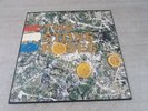 The Stone Roses 12