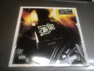 D12 Devils Night Vinyl 2001- Shady Records (in Original Shrink Wrap)  No Reserve